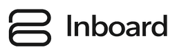 Inboard logo